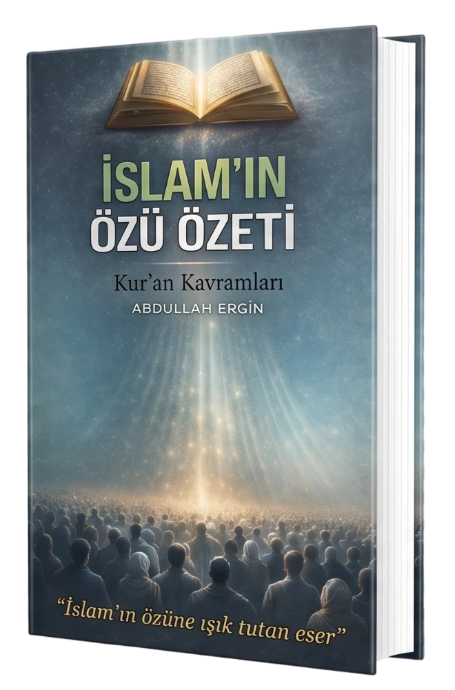 Kitap Kapağı