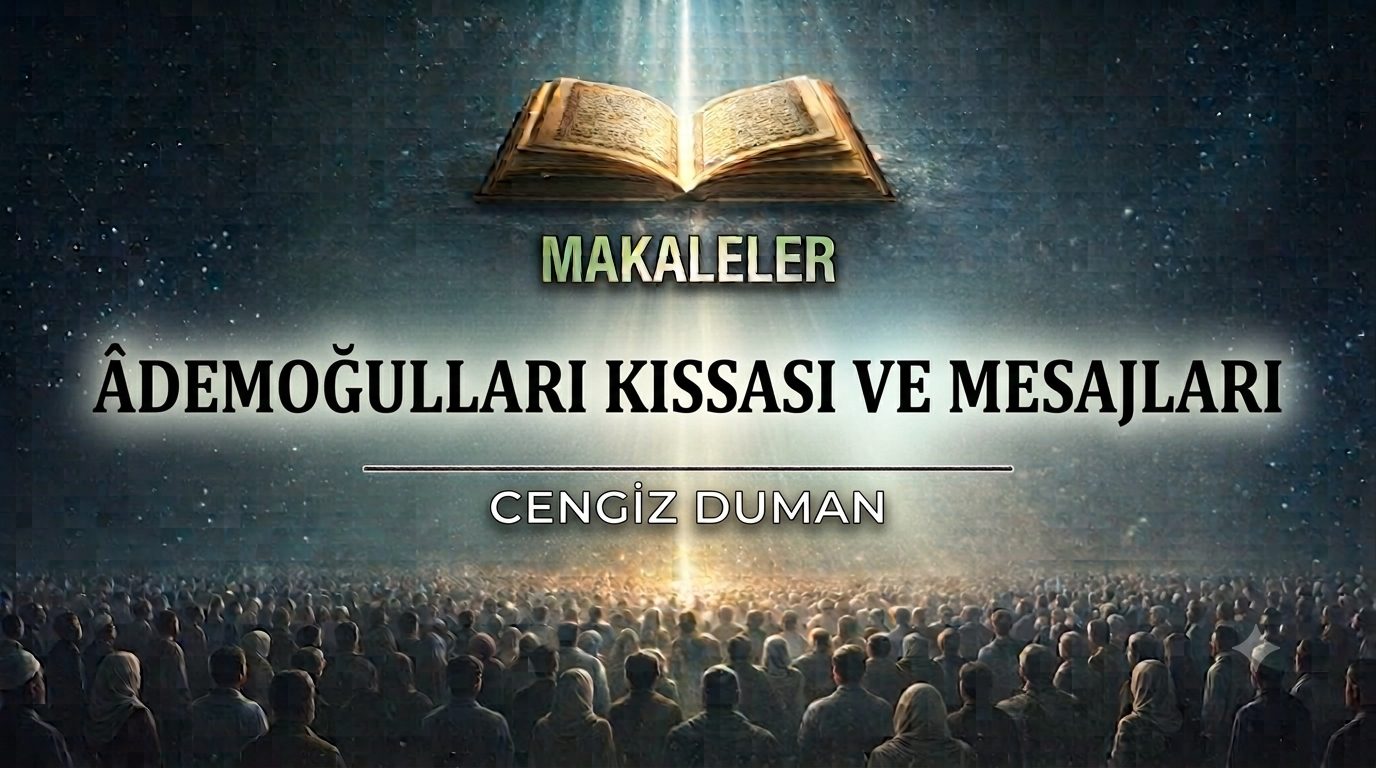 Makale