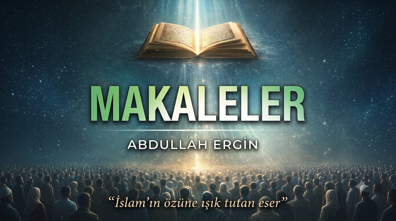 Makale